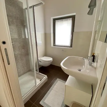 Casa Iole Колико